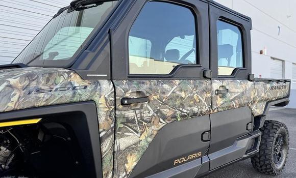 Buy Used Lexus LX 570 Green Car in Khartoum in Khartoum Buy Used Lexus LX 570 Green Car in Khartoum in Khartoum