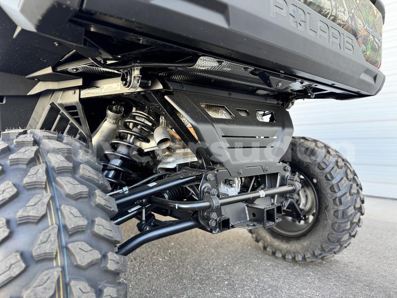 Big with watermark lexus lx 570 khartoum khartoum 4556