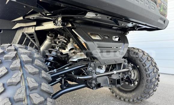 Buy Used Lexus LX 570 Green Car in Khartoum in Khartoum Buy Used Lexus LX 570 Green Car in Khartoum in Khartoum