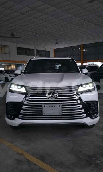Big with watermark lexus lx khartoum khartoum 4560