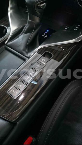 Big with watermark lexus lx khartoum khartoum 4560