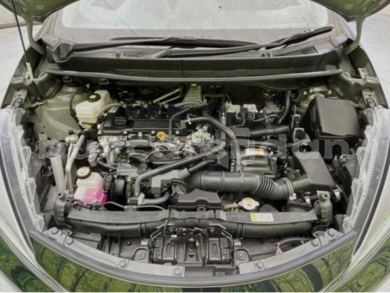 Big with watermark toyota aqua al khartum al khartum 4562