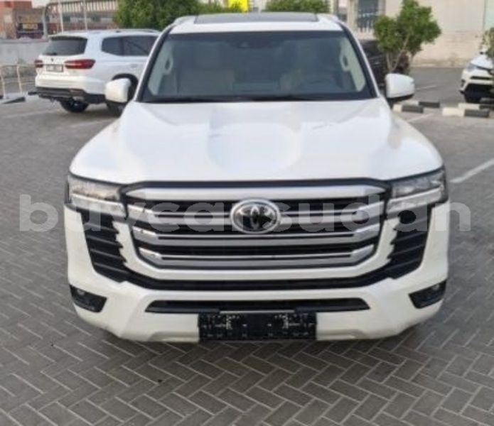 Big with watermark toyota land cruiser khartoum khartoum 4563