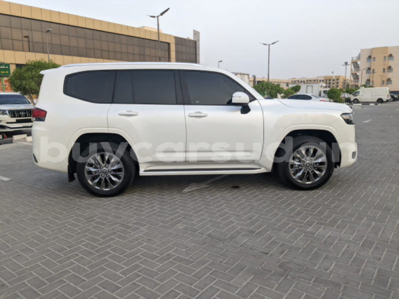 Big with watermark toyota land cruiser khartoum khartoum 4563
