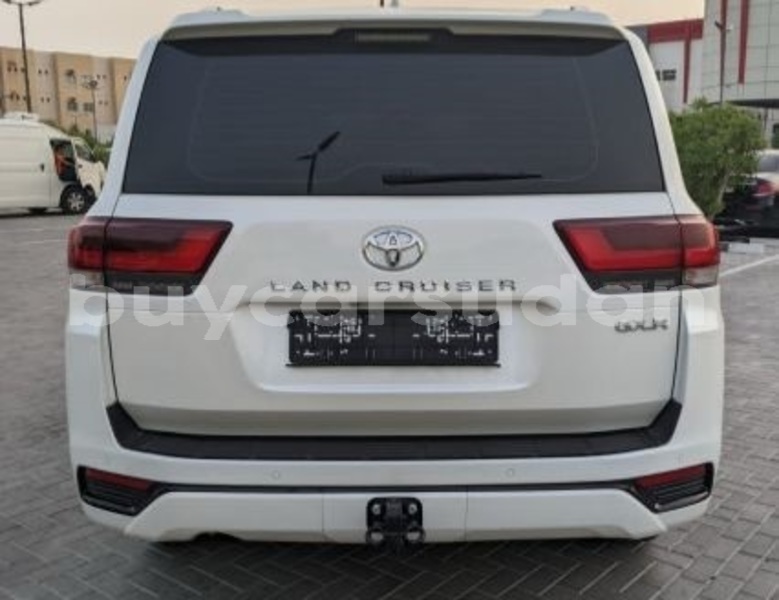 Big with watermark toyota land cruiser khartoum khartoum 4563