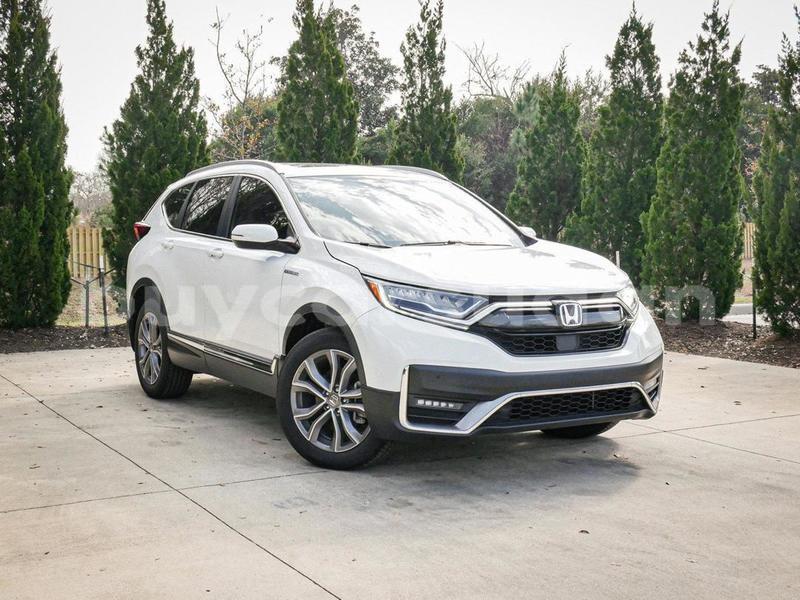 Big with watermark honda cr v khartoum khartoum 4565