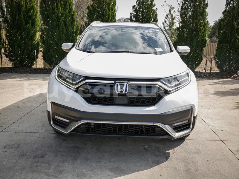 Big with watermark honda cr v khartoum khartoum 4565