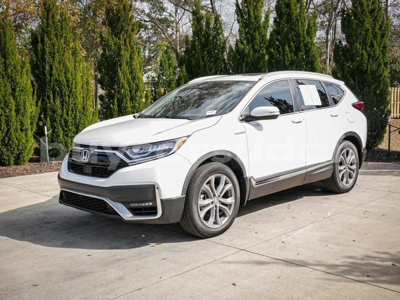 Big with watermark honda cr v khartoum khartoum 4565