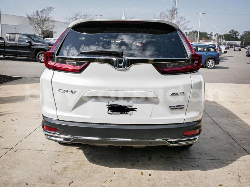 Big with watermark honda cr v khartoum khartoum 4565