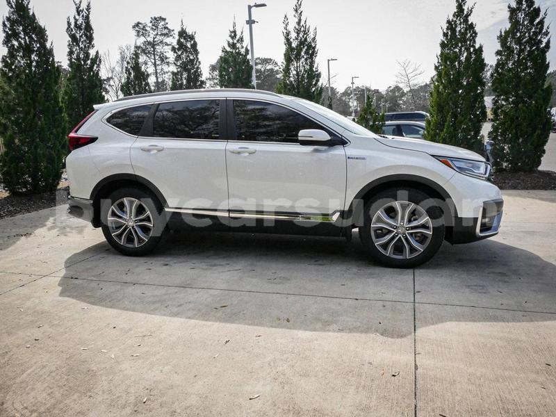 Big with watermark honda cr v khartoum khartoum 4565