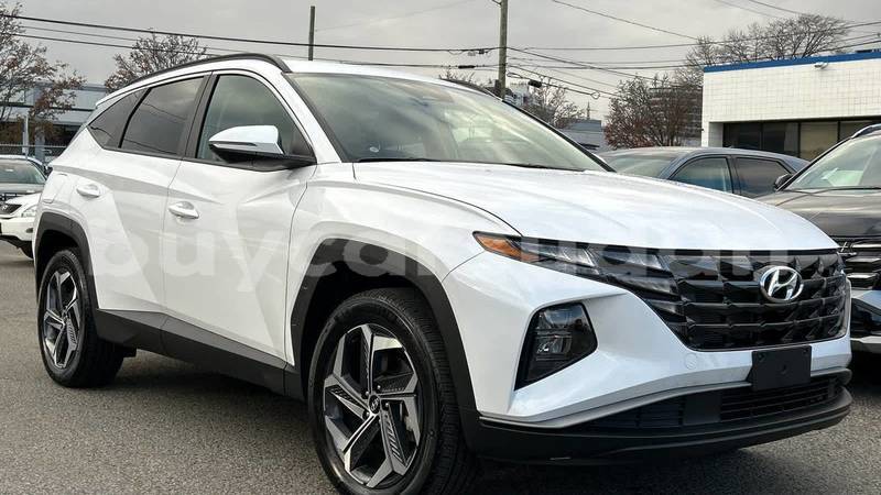 Big with watermark hyundai tucson khartoum khartoum 4567