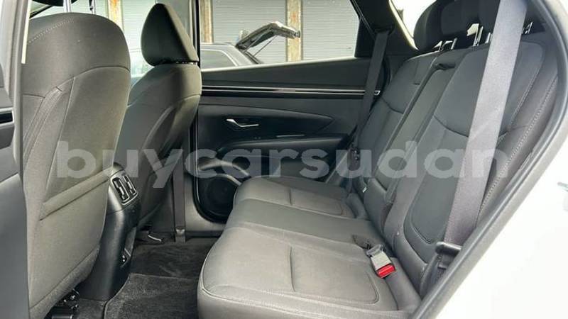 Big with watermark hyundai tucson khartoum khartoum 4567