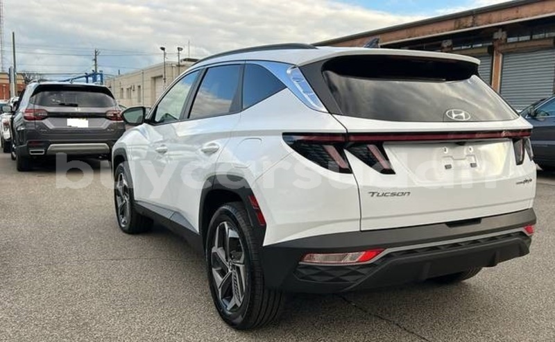 Big with watermark hyundai tucson khartoum khartoum 4567