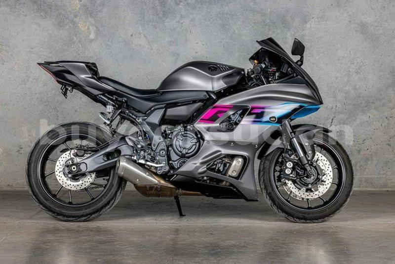 Big with watermark yamaha yzf khartoum khartoum 4569