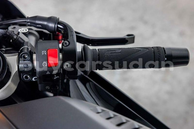 Big with watermark yamaha yzf khartoum khartoum 4569