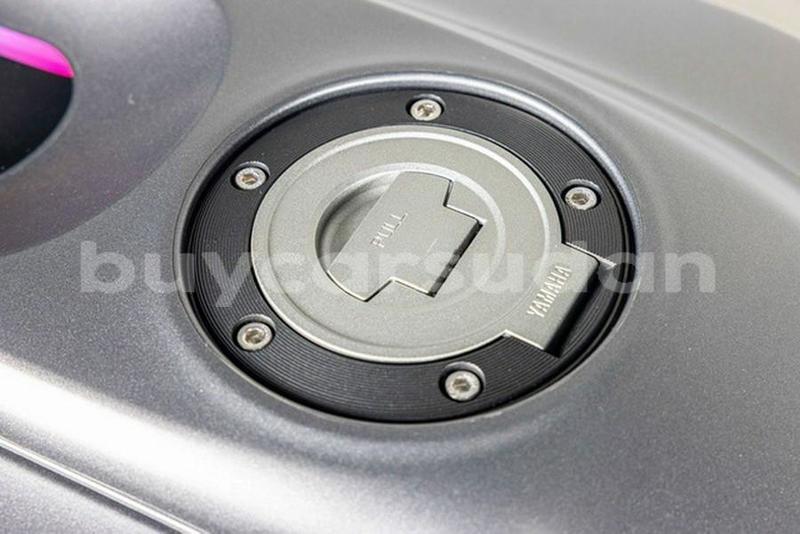 Big with watermark yamaha yzf khartoum khartoum 4569