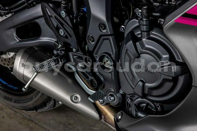 Big with watermark yamaha yzf khartoum khartoum 4569