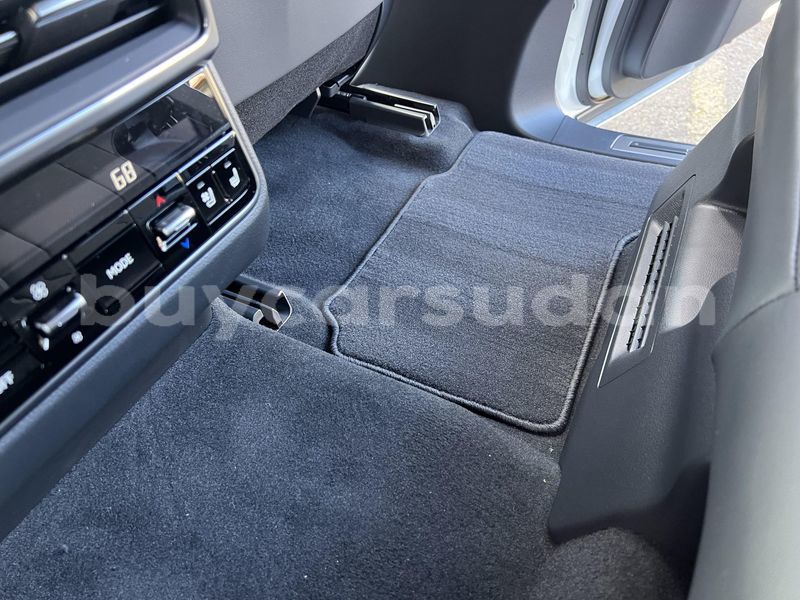 Big with watermark lexus lx an nil al azraq ad damazin 4571