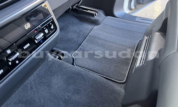 Buy Used Lexus LX White Car in ad–Damazin in an-Nil-al-Azraq Buy Used Lexus LX White Car in ad–Damazin in an-Nil-al-Azraq