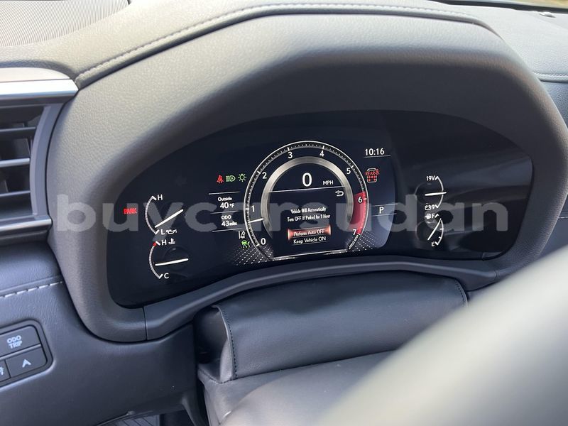 Big with watermark lexus lx an nil al azraq ad damazin 4571