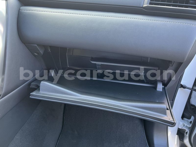 Big with watermark lexus lx an nil al azraq ad damazin 4571