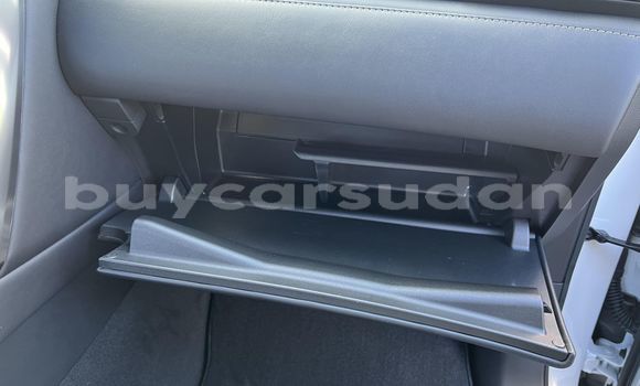 Buy Used Lexus LX White Car in ad–Damazin in an-Nil-al-Azraq Buy Used Lexus LX White Car in ad–Damazin in an-Nil-al-Azraq