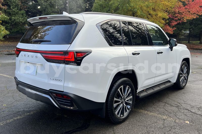 Big with watermark lexus lx an nil al azraq ad damazin 4571