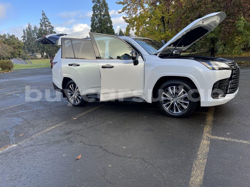 Big with watermark lexus lx an nil al azraq ad damazin 4571