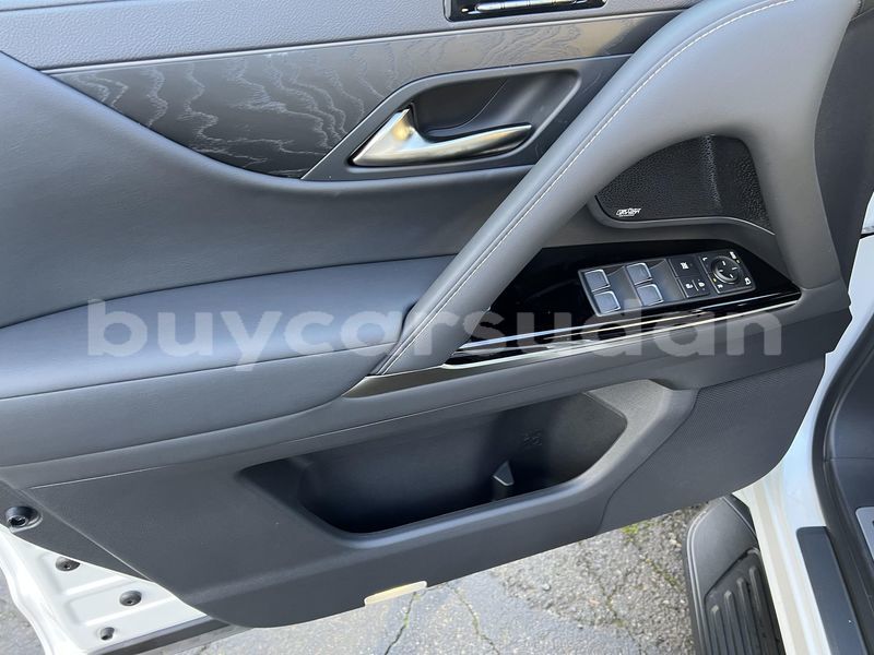 Big with watermark lexus lx an nil al azraq ad damazin 4571