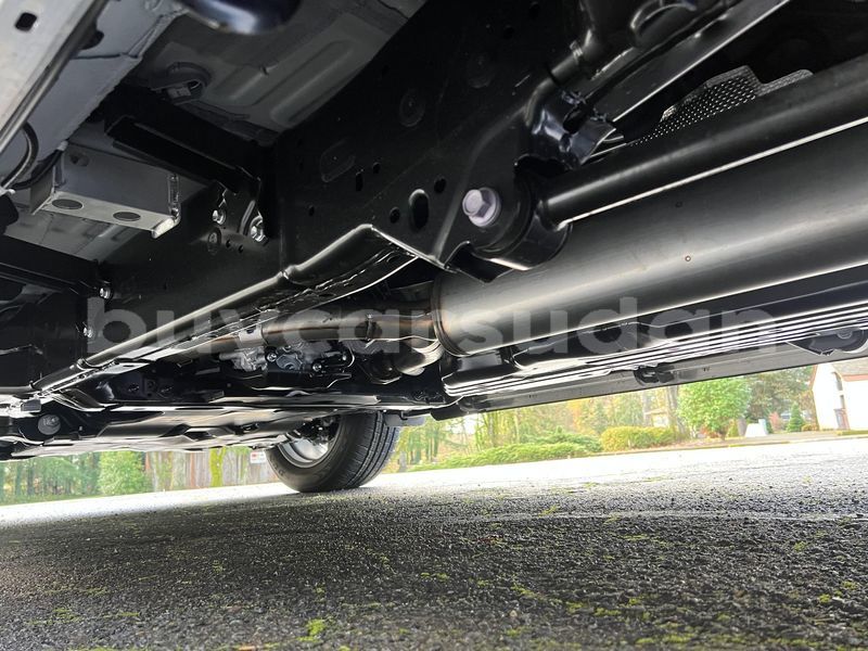 Big with watermark lexus lx an nil al azraq ad damazin 4571