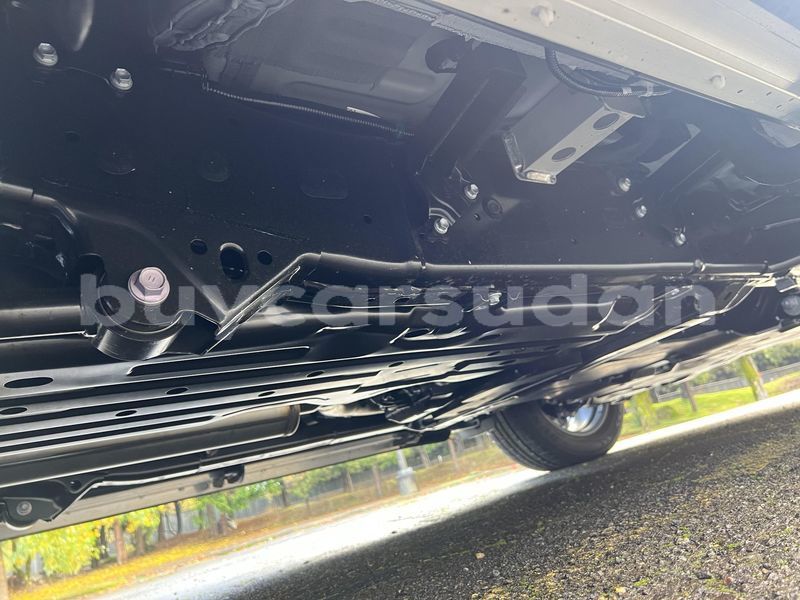 Big with watermark lexus lx an nil al azraq ad damazin 4571