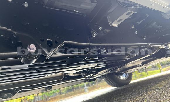Buy Used Lexus LX White Car in ad–Damazin in an-Nil-al-Azraq Buy Used Lexus LX White Car in ad–Damazin in an-Nil-al-Azraq