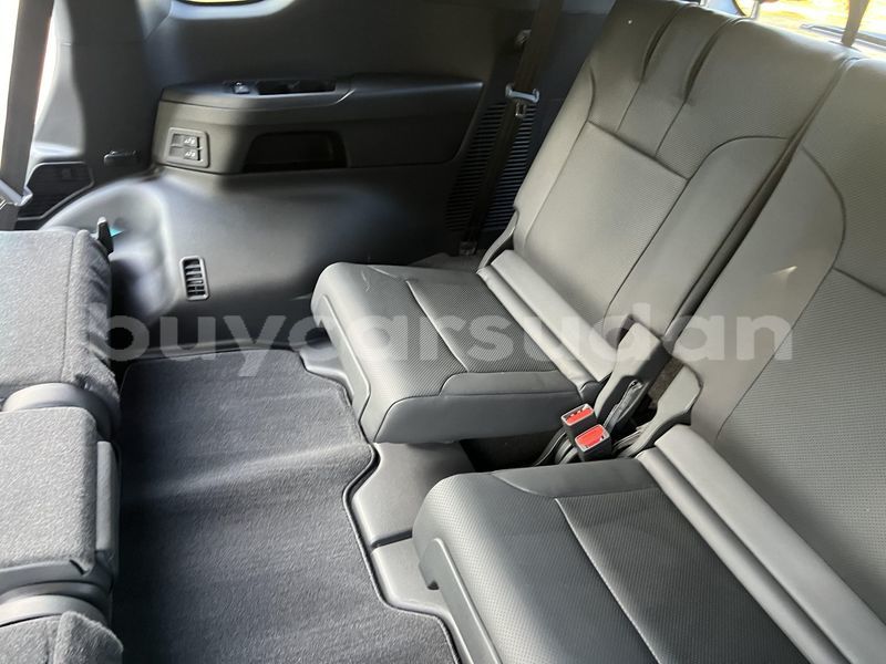 Big with watermark lexus lx an nil al azraq ad damazin 4571