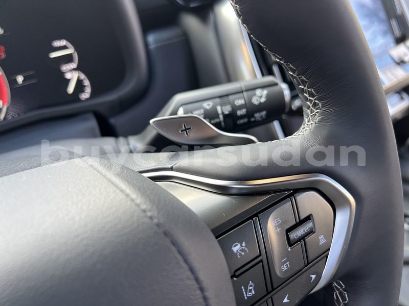 Big with watermark lexus lx an nil al azraq ad damazin 4571