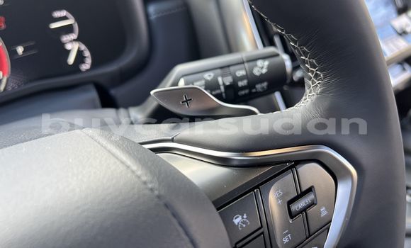 Buy Used Lexus LX White Car in ad–Damazin in an-Nil-al-Azraq Buy Used Lexus LX White Car in ad–Damazin in an-Nil-al-Azraq