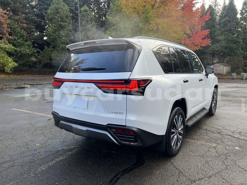 Big with watermark lexus lx an nil al azraq ad damazin 4571