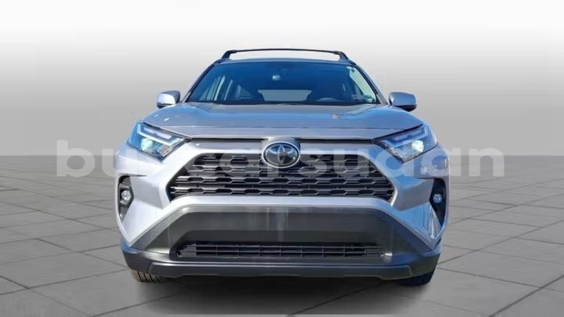 Big with watermark toyota rav4 khartoum khartoum 4572