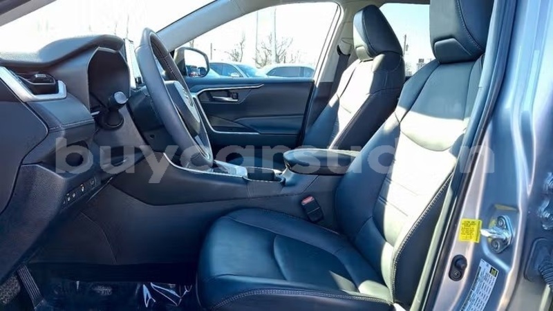 Big with watermark toyota rav4 khartoum khartoum 4572