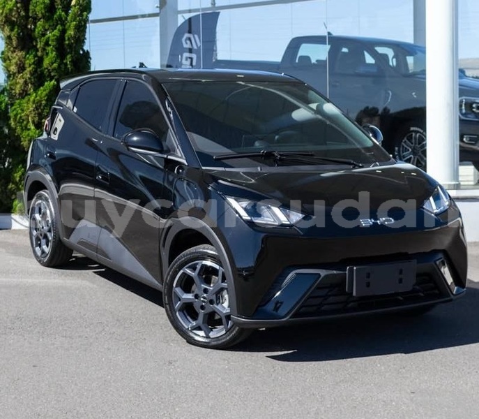 Big with watermark byd seagull khartoum khartoum 4575