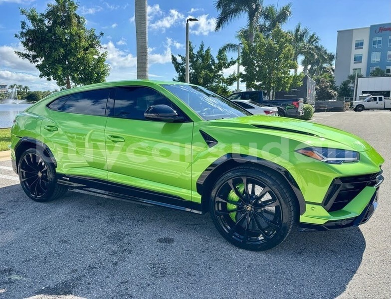 Big with watermark lamborghini urus an nil al azraq ad damazin 4577