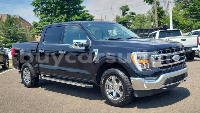 Big with watermark ford f 150 khartoum khartoum 4579