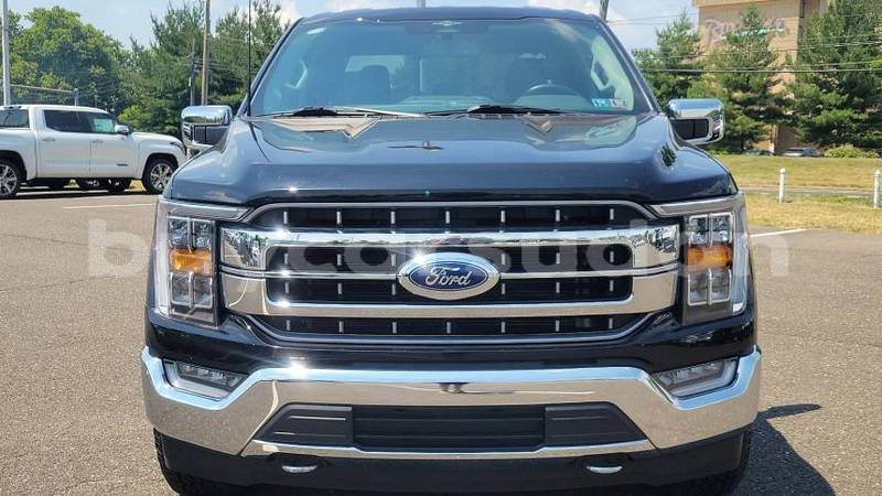 Big with watermark ford f 150 khartoum khartoum 4579