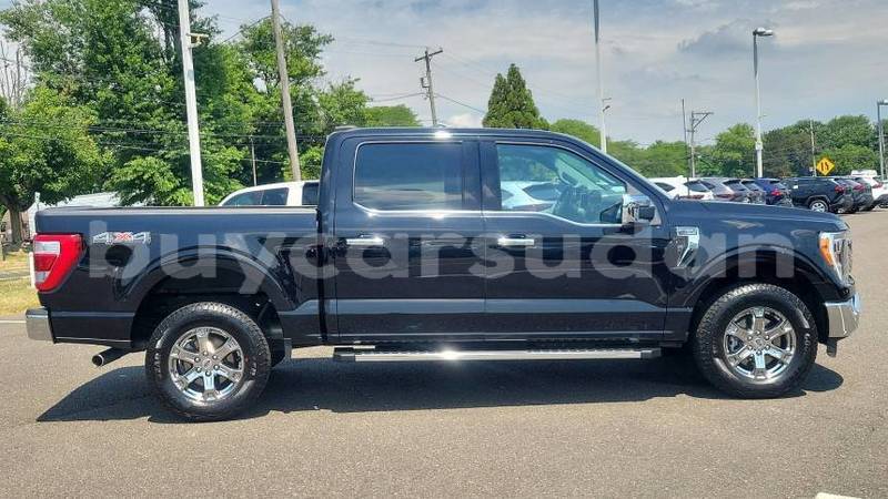 Big with watermark ford f 150 khartoum khartoum 4579