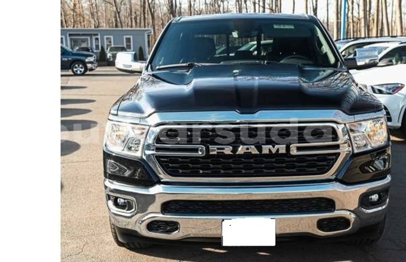 Big with watermark dodge ram khartoum khartoum 4581