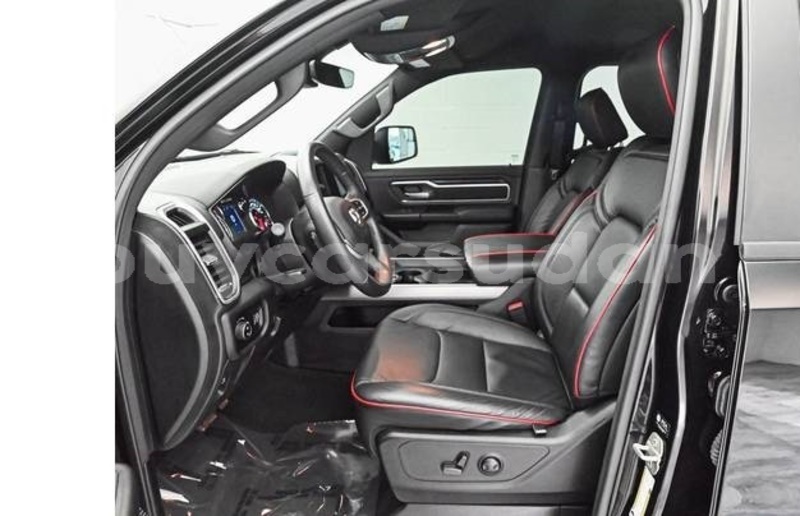 Big with watermark dodge ram khartoum khartoum 4581