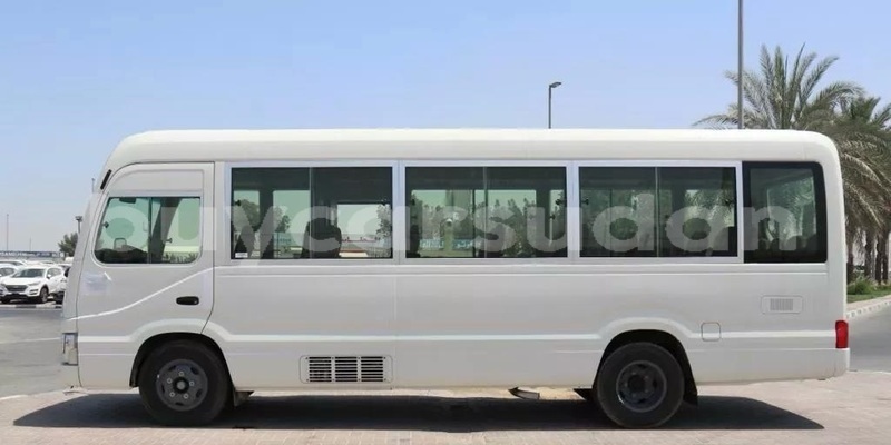Big with watermark toyota coaster khartoum khartoum 4587
