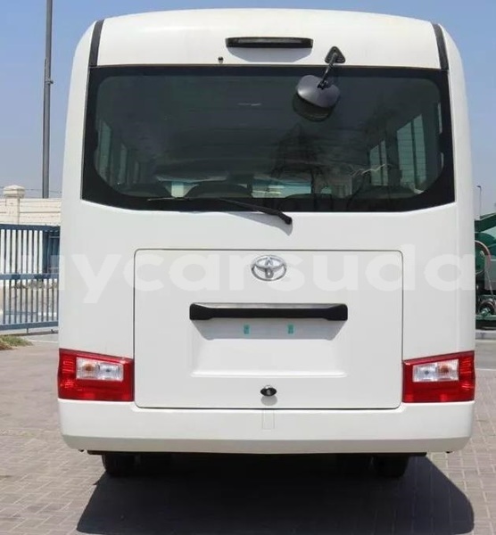 Big with watermark toyota coaster khartoum khartoum 4587