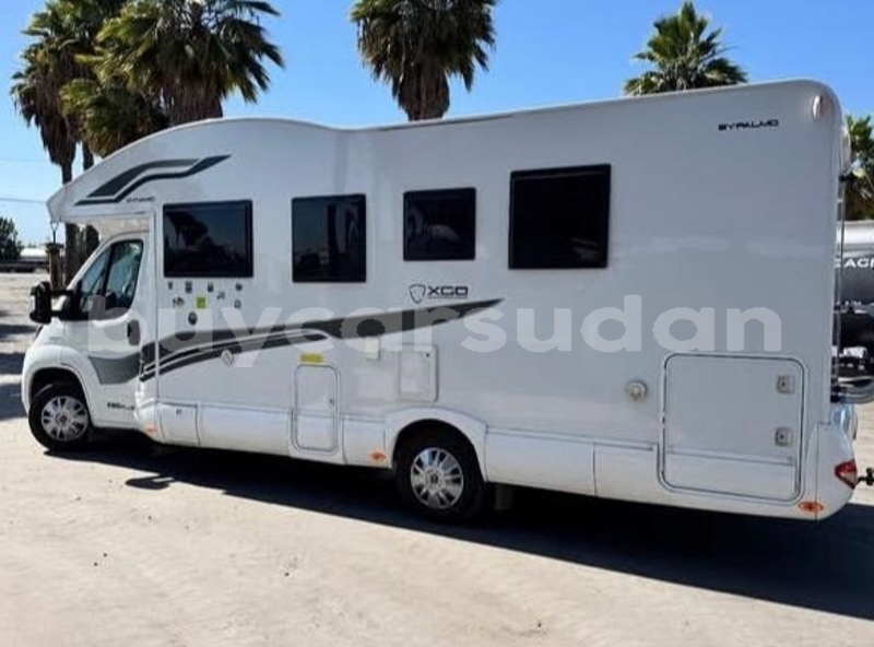 Big with watermark fiat 900t khartoum khartoum 4588