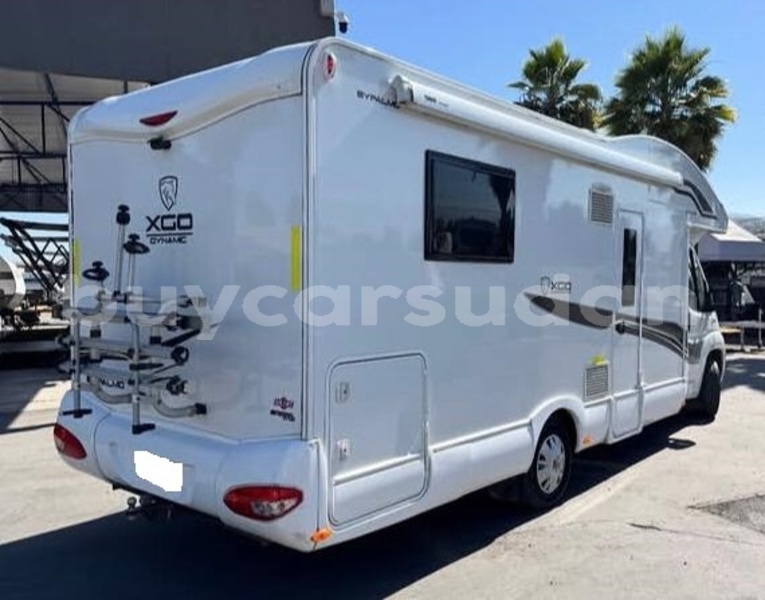 Big with watermark fiat 900t khartoum khartoum 4588