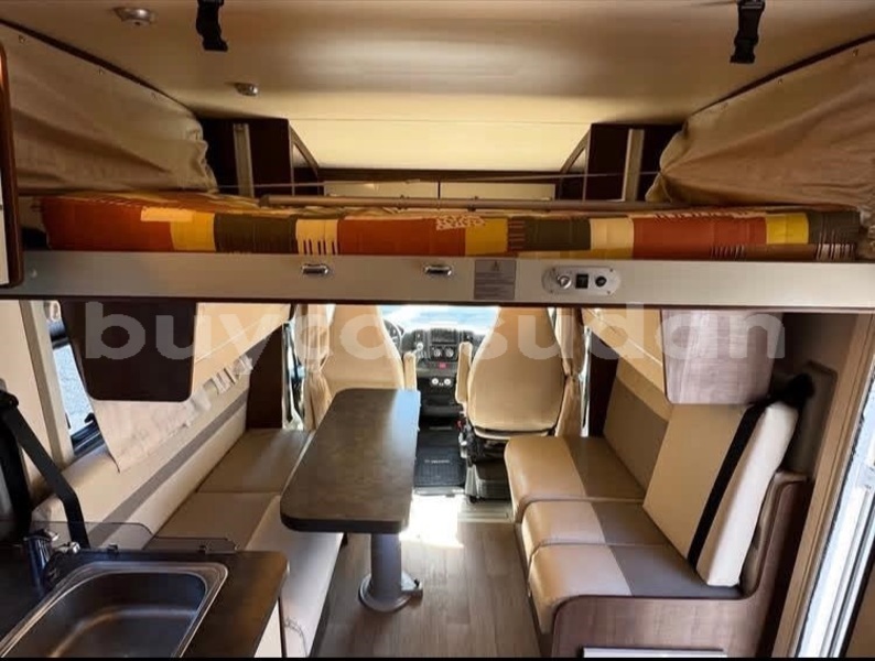 Big with watermark fiat 900t khartoum khartoum 4588